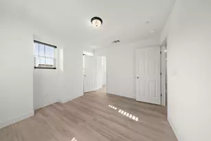 607 Mono St, Manteca, CA 95337 - Photo 42