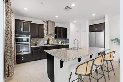 607 Mono Street, Manteca, CA 95337 - Photo 12