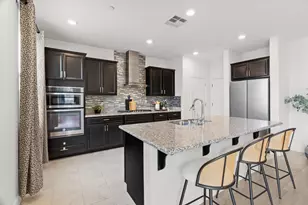 607 Mono St, Manteca, CA 95337 - Photo 12