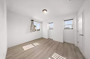 607 Mono St, Manteca, CA 95337 - Photo 40