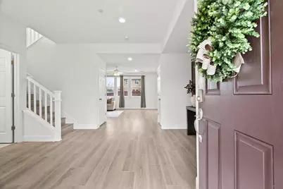 607 Mono Street, Manteca, CA 95337 - Photo 4