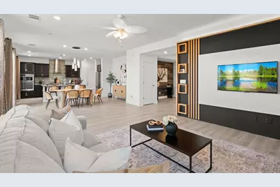 607 Mono Street, Manteca, CA 95337 - Photo 22