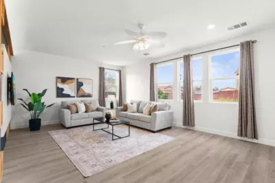 607 Mono Street, Manteca, CA 95337 - Photo 20