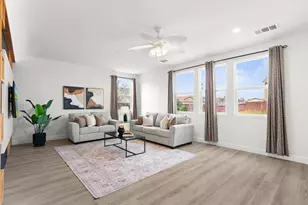 607 Mono St, Manteca, CA 95337 - Photo 20