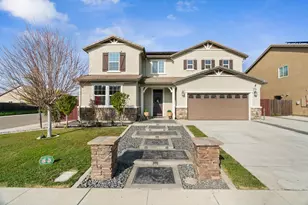 607 Mono St, Manteca, CA 95337 - Photo 2