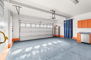 607 Mono St, Manteca, CA 95337 - Photo 60