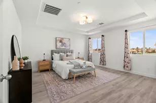 607 Mono St, Manteca, CA 95337 - Photo 50