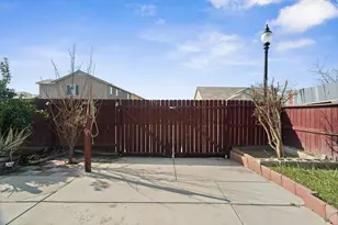 607 Mono St, Manteca, CA 95337 - Photo 66