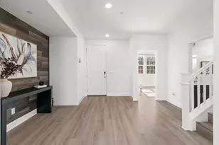 607 Mono St, Manteca, CA 95337 - Photo 8