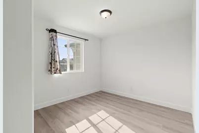 607 Mono Street, Manteca, CA 95337 - Photo 48