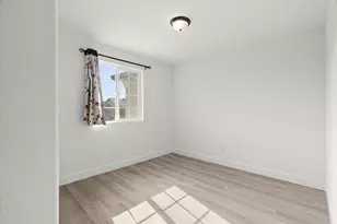 607 Mono St, Manteca, CA 95337 - Photo 48