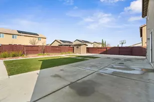 607 Mono St, Manteca, CA 95337 - Photo 68