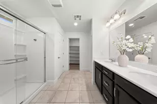 607 Mono St, Manteca, CA 95337 - Photo 56