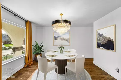 1730 Sylvia Court, Turlock, CA 95382 - Photo 8