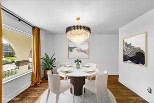 1730 Sylvia Ct, Turlock, CA 95382 - Photo 8