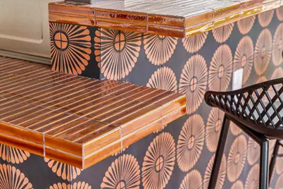 1730 Sylvia Court, Turlock, CA 95382 - Photo 62