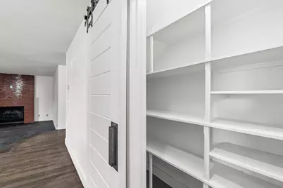 1730 Sylvia Court, Turlock, CA 95382 - Photo 20