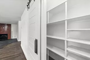 1730 Sylvia Ct, Turlock, CA 95382 - Photo 20