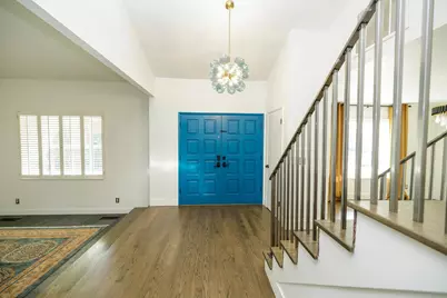 1730 Sylvia Court, Turlock, CA 95382 - Photo 4