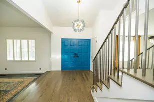 1730 Sylvia Ct, Turlock, CA 95382 - Photo 4