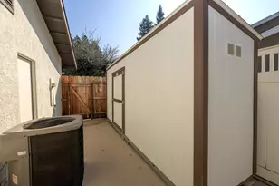 1730 Sylvia Ct, Turlock, CA 95382 - Photo 68