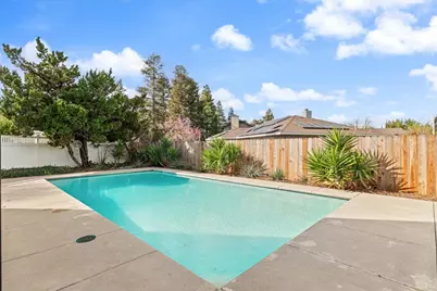1730 Sylvia Court, Turlock, CA 95382 - Photo 66