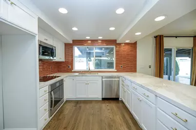 1730 Sylvia Court, Turlock, CA 95382 - Photo 18