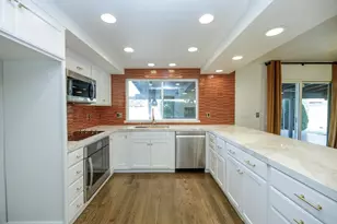 1730 Sylvia Ct, Turlock, CA 95382 - Photo 18