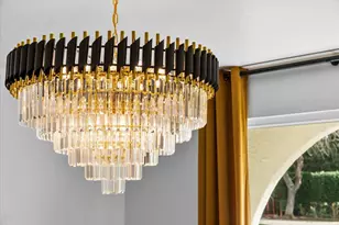 1730 Sylvia Ct, Turlock, CA 95382 - Photo 10