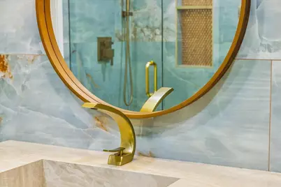 1730 Sylvia Court, Turlock, CA 95382 - Photo 26