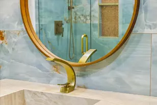 1730 Sylvia Ct, Turlock, CA 95382 - Photo 26