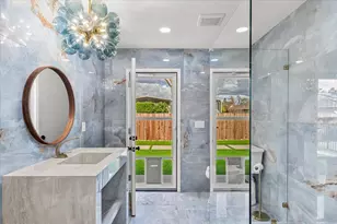 1730 Sylvia Ct, Turlock, CA 95382 - Photo 22