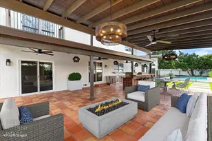 1730 Sylvia Ct, Turlock, CA 95382 - Photo 54