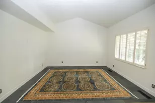 1730 Sylvia Ct, Turlock, CA 95382 - Photo 8