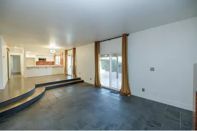 1730 Sylvia Court, Turlock, CA 95382 - Photo 14