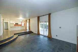 1730 Sylvia Ct, Turlock, CA 95382 - Photo 14