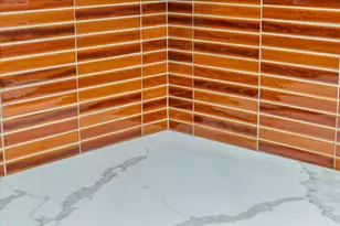 1730 Sylvia Ct, Turlock, CA 95382 - Photo 18