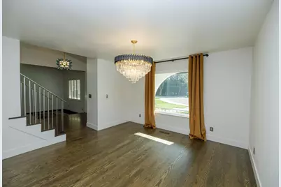 1730 Sylvia Court, Turlock, CA 95382 - Photo 10