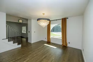 1730 Sylvia Ct, Turlock, CA 95382 - Photo 10