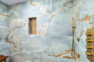 1730 Sylvia Ct, Turlock, CA 95382 - Photo 34