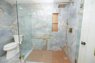 1730 Sylvia Ct, Turlock, CA 95382 - Photo 32