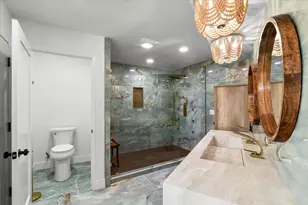 1730 Sylvia Ct, Turlock, CA 95382 - Photo 30