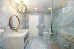 1730 Sylvia Ct, Turlock, CA 95382 - Photo 30