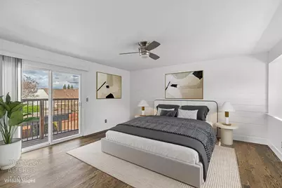 1730 Sylvia Court, Turlock, CA 95382 - Photo 44