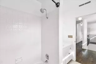 1730 Sylvia Ct, Turlock, CA 95382 - Photo 42