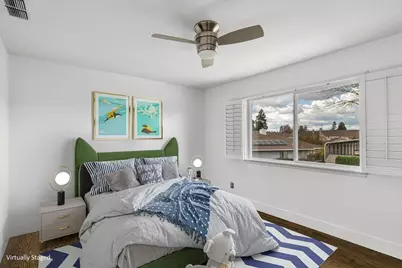 1730 Sylvia Court, Turlock, CA 95382 - Photo 40