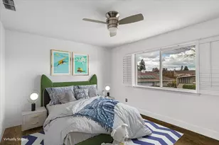 1730 Sylvia Ct, Turlock, CA 95382 - Photo 40