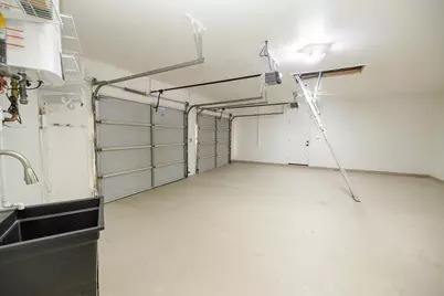 1730 Sylvia Court, Turlock, CA 95382 - Photo 46