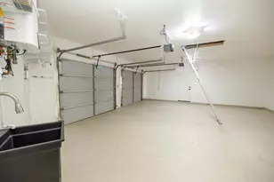 1730 Sylvia Ct, Turlock, CA 95382 - Photo 46