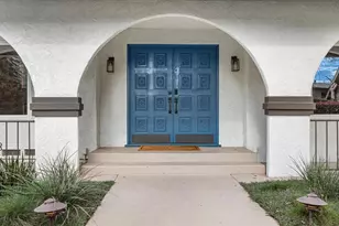 1730 Sylvia Ct, Turlock, CA 95382 - Photo 4